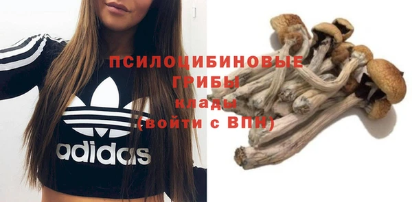 MESCALINE Балахна