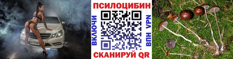 Галлюциногенные грибы мухоморы Старый Крым